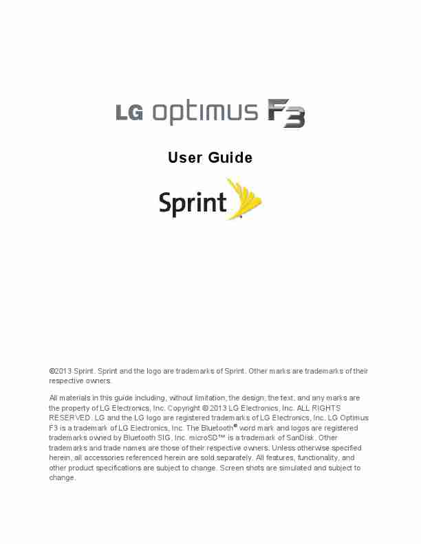SPRINT LG OPTIMUS F3-page_pdf